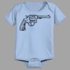 Infant 1 Piece Thumbnail