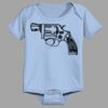 Infant 1 Piece Thumbnail