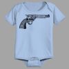 Infant 1 Piece Thumbnail