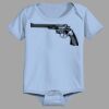 Infant 1 Piece Thumbnail