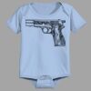 Infant 1 Piece Thumbnail