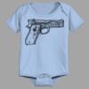 Infant 1 Piece Thumbnail