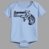 Infant 1 Piece Thumbnail