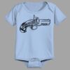 Infant 1 Piece Thumbnail