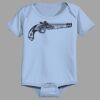 Infant 1 Piece Thumbnail