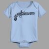 Infant 1 Piece Thumbnail