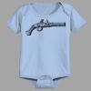 Infant 1 Piece Thumbnail