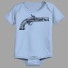 Infant 1 Piece Thumbnail