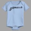 Infant 1 Piece Thumbnail