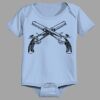 Infant 1 Piece Thumbnail