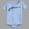 Infant 1 Piece Thumbnail