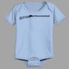 Infant 1 Piece Thumbnail