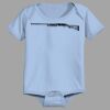 Infant 1 Piece Thumbnail