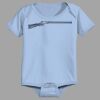 Infant 1 Piece Thumbnail