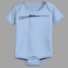 Infant 1 Piece Thumbnail