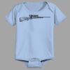 Infant 1 Piece Thumbnail