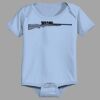 Infant 1 Piece Thumbnail