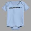 Infant 1 Piece Thumbnail