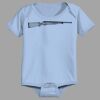 Infant 1 Piece Thumbnail
