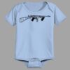 Infant 1 Piece Thumbnail