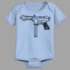 Infant 1 Piece Thumbnail
