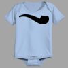 Infant 1 Piece Thumbnail