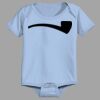 Infant 1 Piece Thumbnail