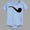 Infant 1 Piece Thumbnail