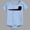 Infant 1 Piece Thumbnail