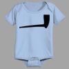 Infant 1 Piece Thumbnail