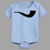Infant 1 Piece Thumbnail