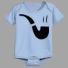 Infant 1 Piece Thumbnail