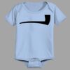 Infant 1 Piece Thumbnail