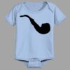 Infant 1 Piece Thumbnail