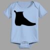 Infant 1 Piece Thumbnail