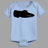 Infant 1 Piece Thumbnail