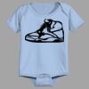 Infant 1 Piece Thumbnail