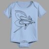 Infant 1 Piece Thumbnail