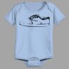 Infant 1 Piece Thumbnail