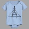 Infant 1 Piece Thumbnail