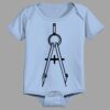 Infant 1 Piece Thumbnail