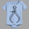 Infant 1 Piece Thumbnail