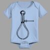 Infant 1 Piece Thumbnail