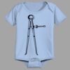 Infant 1 Piece Thumbnail