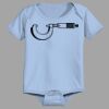 Infant 1 Piece Thumbnail