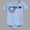 Infant 1 Piece Thumbnail