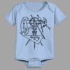 Infant 1 Piece Thumbnail