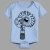 Infant 1 Piece Thumbnail