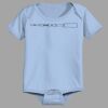 Infant 1 Piece Thumbnail
