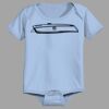 Infant 1 Piece Thumbnail